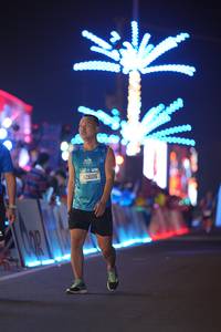 BIB: 42606
                            <button type="button" onclick="openModal(20796699)" class="btn btn-primary btn-sm float-right btn-popup" data-toggle="modal" data-target=".modal-high-quality">
                        <i class="fas fa-shopping-cart"></i> Add to Cart
                    </button>
                                            <button type="button" onclick="isThisMe(20796699, true)" class="btn btn-success btn-sm float-right btn-popup btn-isme hidden" data-toggle="tooltip" data-placement="bottom" title="นี่คือรูปของคุณใช่ไหม คลิกที่นี่เพื่อเอาเข้าอัลบั้ม">
                        <i class="fas fa-plus"></i> Add to album
                    </button>
                    <button type="button" onclick="isThisMe(20796699, false)" class="btn btn-warning btn-sm float-right btn-popup btn-isnotme hidden">
                        <i class="fas fa-ban"></i> Remove from album
                    </button>